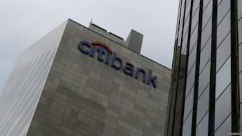De Microsoft a Nvidia: Citi Casa de Bolsa se adueña del apetito mexicano por acciones de firmas extranjeras