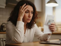 Oficial | Hacienda anuncia cierre masivo de cuentas bancarias en diciembre: quiénes serán afectados