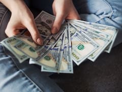 “Proceso de dolarización”: la sorpresiva proyección del mentor de Milei para el año electoral