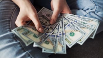 “Proceso de dolarización”: la sorpresiva proyección del mentor de Milei para el año electoral