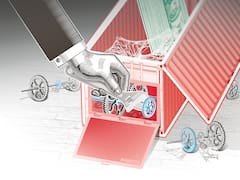 ¿Por qué la productividad es la clave del crecimiento?