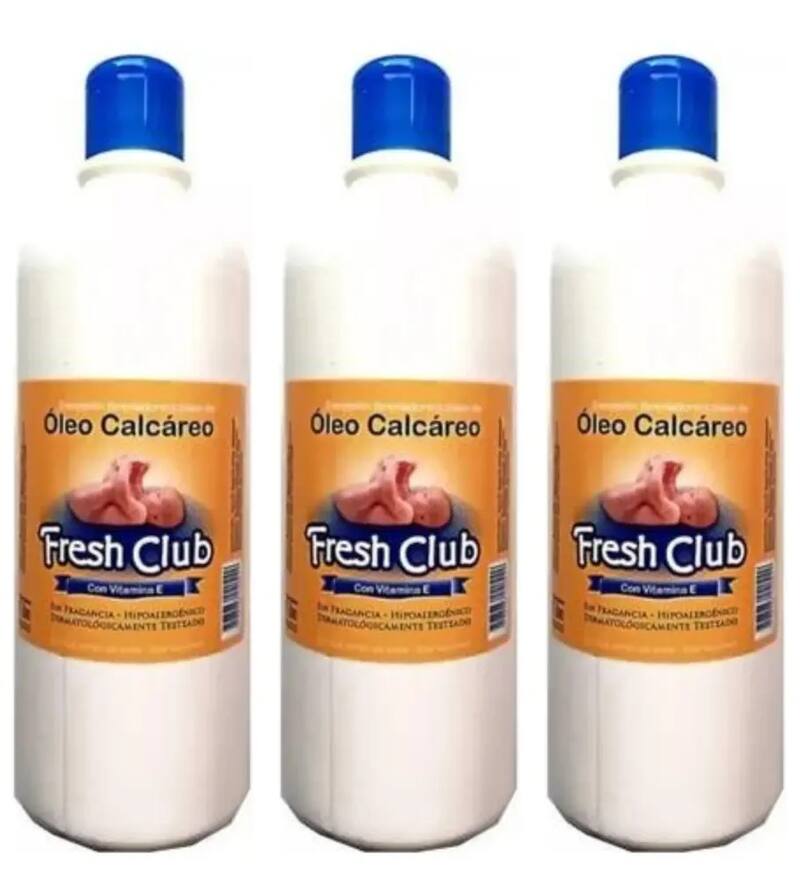 El producto prohibido por ANMAT