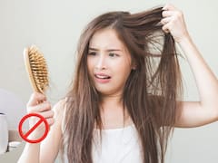 Exigen el retiro inmediato del shampoo más comprado en supermercados: contiene bacterias y es mortal para la salud