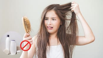 Exigen el retiro inmediato del shampoo más comprado en supermercados: contiene bacterias y es mortal para la salud