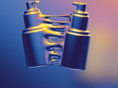 Duplicados: inspiración o copia, el negocio de los genéricos de la belleza