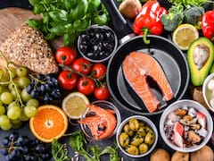 El superalimento ancestral repleto de omega-3 y fibra que puede mejorar la digestión y contribuir a una alimentación equilibrada