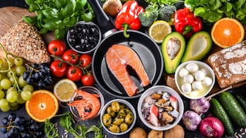 El superalimento ancestral repleto de omega-3 y fibra que puede mejorar la digestión y contribuir a una alimentación equilibrada