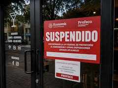 Confirmado | El Gobierno irá restaurante por restaurante y multará a todos los que cobren propina de esta manera