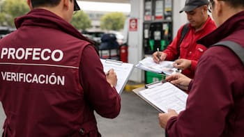 La Profeco otorgará descuento en septiembre y todos los mexicanos tendrán el testamento a mitad de precio si cumplen este requisito