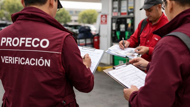 La Profeco otorgará descuento en septiembre y todos los mexicanos tendrán el testamento a mitad de precio si cumplen este requisito