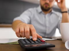 Es oficial: habrá multas de hasta 3 millones de pesos para todos estos negocios del país que no cumplan con esta regla básica en sus cobros