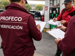 Ya es oficial | El Gobierno regresa el programa que obliga a los comercios a bajar sus precios y habrá inspectores en todos los supermercados