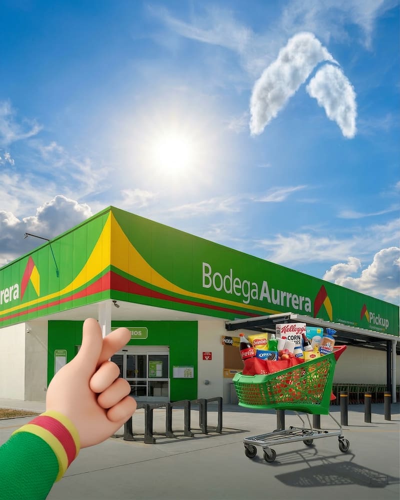 Walmart y Bodega Aurrerá tendrá que indemnizar a estos clientes: el Gobierno de Sheinbaum inició una demanda masiva contra estos supermercado.