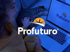 Afores | Profuturo se impone a XXI Banorte en atención al cliente