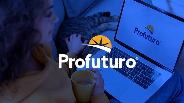 Afores | Profuturo se impone a XXI Banorte en atención al cliente