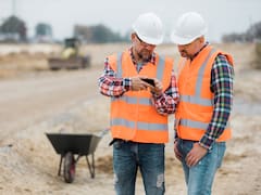 Llegan nuevos trenes a Edomex: será para La Paz, Texcoco e Ixtapaluca