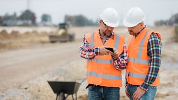 Llegan nuevos trenes a Edomex: será para La Paz, Texcoco e Ixtapaluca