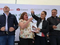 Adiós Infonavit| El Gobierno ratificó acceso a la vivienda para empleados sin requisitos y sin contribuir