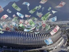 Oficial | El Gobierno entregará 9,582 pesos a las personas que hagan esto en el Mundial