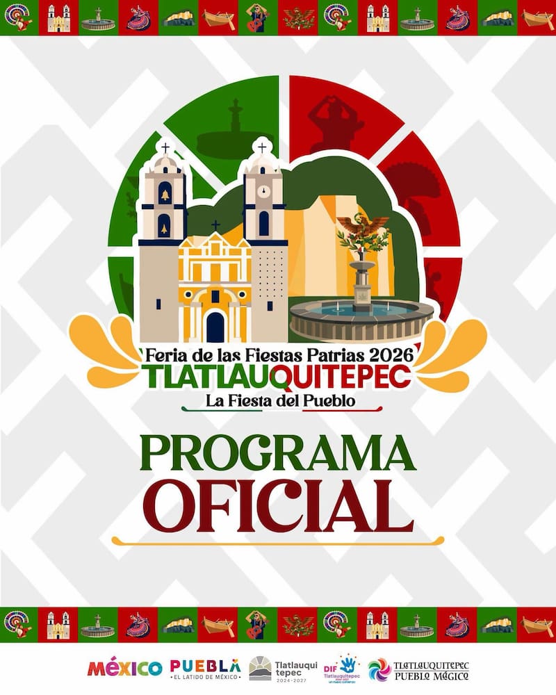 Pueblo Mágico