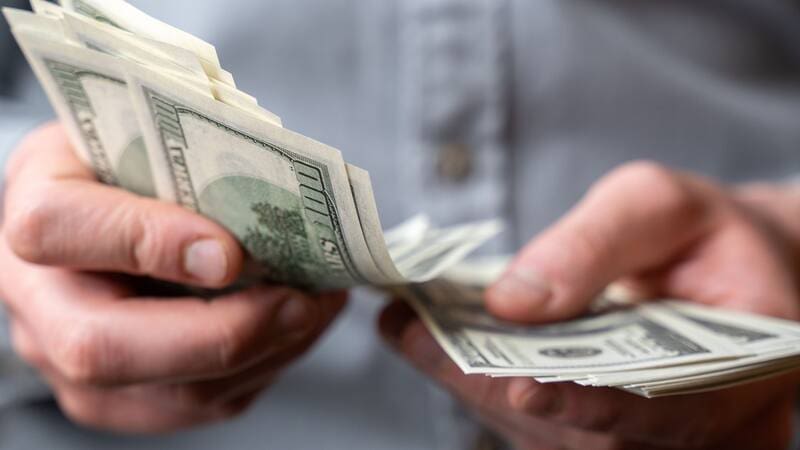Anuncio oficial | Estados Unidos ofrece un nuevo pago de 15.800 dólares a todas las personas que cumplen estos requisitos básicos