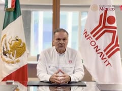 Infonavit presentó el nuevo catálogo de casas del Programa Viviendas Para el Bienestar: accesibles y seguras