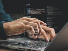 Veinte años después, el software argentino necesita una nueva ley