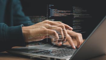 Veinte años después, el software argentino necesita una nueva ley