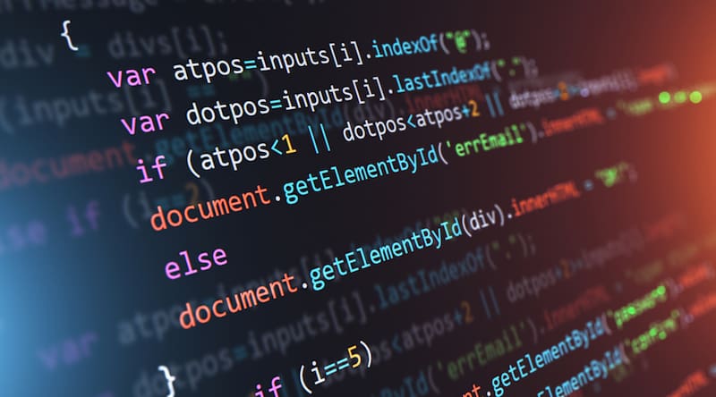 Harvard tiene cursos gratis para aprender a programar: obtendrás sueldos de más de 2000 euros. (Fuente: archivo).