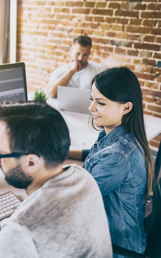 Boom del empleo digital: cuáles son los sectores que hoy lideran la demanda de nuevos talentos