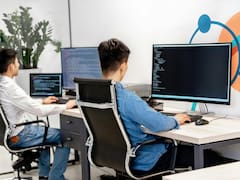 México es un motor oculto para que startups de Silicon Valley recorten costos y aceleren su crecimiento: Necodex