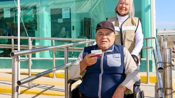 La Secretaría del Bienestar confirmó la lista negra de beneficiarios que quedarán sin apoyo económico en diciembre: es por no cumplir con este requisito