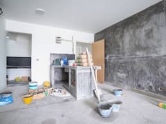 Confirmado | Este es el Programa de Mejoramiento de Vivienda para el Bienestar del Gobierno que entrega 40.000 pesos con Tarjeta del Banco del Bienestar