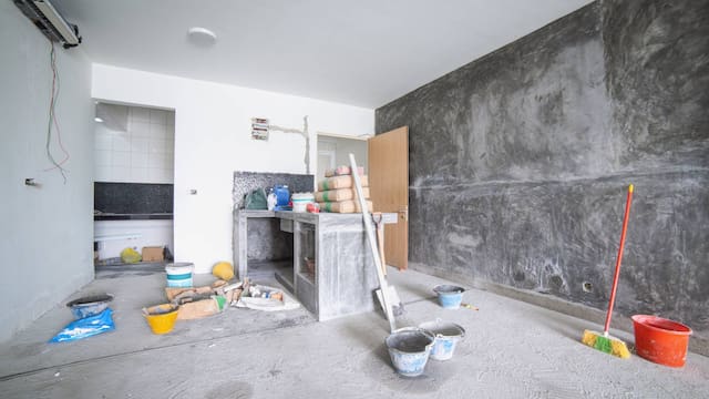 Confirmado | Este es el Programa de Mejoramiento de Vivienda para el Bienestar del Gobierno que entrega 40.000 pesos con Tarjeta del Banco del Bienestar