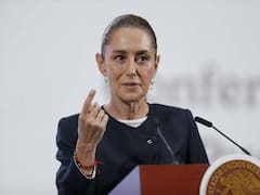 Se despide la reducción de la jornada laboral: los empresarios quieren que los empleados trabajen más horas y sin pausas para justificar el salario