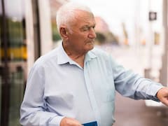 Alerta pensionados IMSS | Suspenderán tu pago en abril si tienes alguno de estos problemas en tu expediente