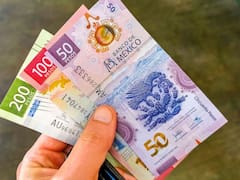 Últimos depósitos antes de Navidad: el Banco del Bienestar entregará 5,800 pesos el miércoles 17 y jueves 18 de diciembre