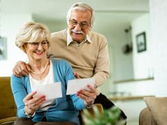 Suprema Corte falla en contra del IMSS: los padres podrán cobrar la pensión completa aunque existan hijos o cónyuges reclamando