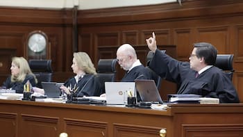 La Corte Suprema decidió a favor de los jubilados: ahora padres y hermanos podrán acceder a una pensión en Colombia
