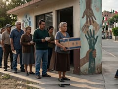 Programas sociales: Cuando el padrón importa más que el progreso