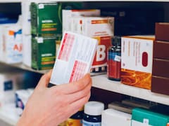 Confirmado por el SAT | Anuncian medicamentos gratis en hospitales para quienes hagan este trámite