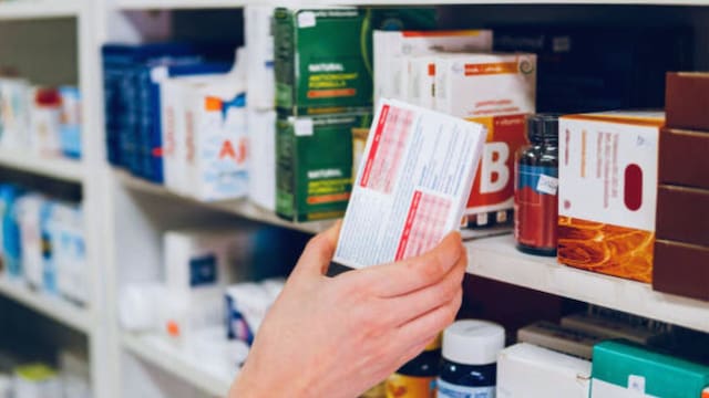 Confirmado por el SAT | Anuncian medicamentos gratis en hospitales para quienes hagan este trámite