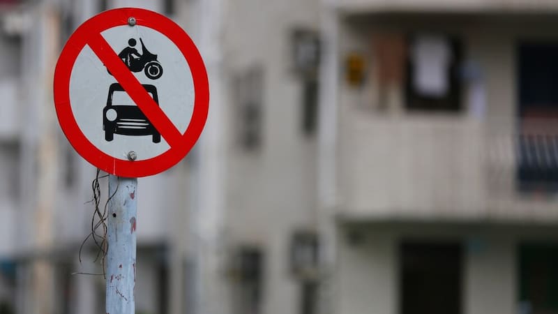 <div class="migrated-promo-image__description"><div class="migrated-promo-image__source">Fuente: Freepik</div></div>