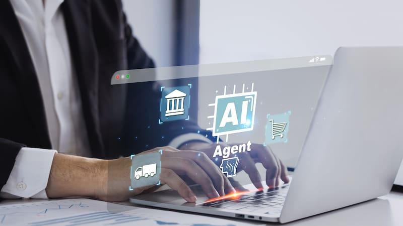 Creado por dos emprendedores argentinos, Prometheo nació como una solución interna y en solo un año pasó de cero a más de 600 pymes activas en la región.