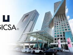 Gicsa da marcha atrás: Cancela recompra de acciones tras dudas sobre su permanencia en la BMV