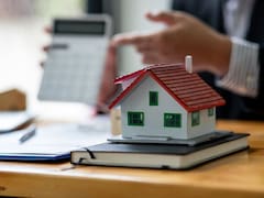 De alquilar a ser propietario: los caminos que existen hoy para llegar a la casa propia