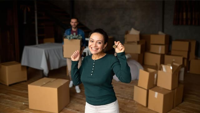 Ley de Alquileres | Los inquilinos pueden quedarse en la vivienda aunque no paguen la renta si cumplen con estos requisitos