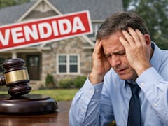 Mexicanos podrían recibir un cobro sorpresa del SAT por haber comprado su casa a buen precio: la Suprema Corte ya avaló que es completamente legal hacerlo