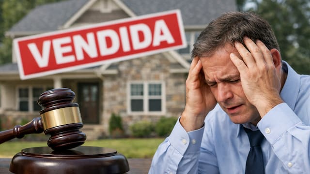 Mexicanos podrían recibir un cobro sorpresa del SAT por haber comprado su casa a buen precio: la Suprema Corte ya avaló que es completamente legal hacerlo