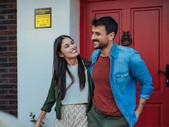 Prosegur Alarms acelera en la Argentina, invierte 30 millones de euros y evalúa nuevas compras